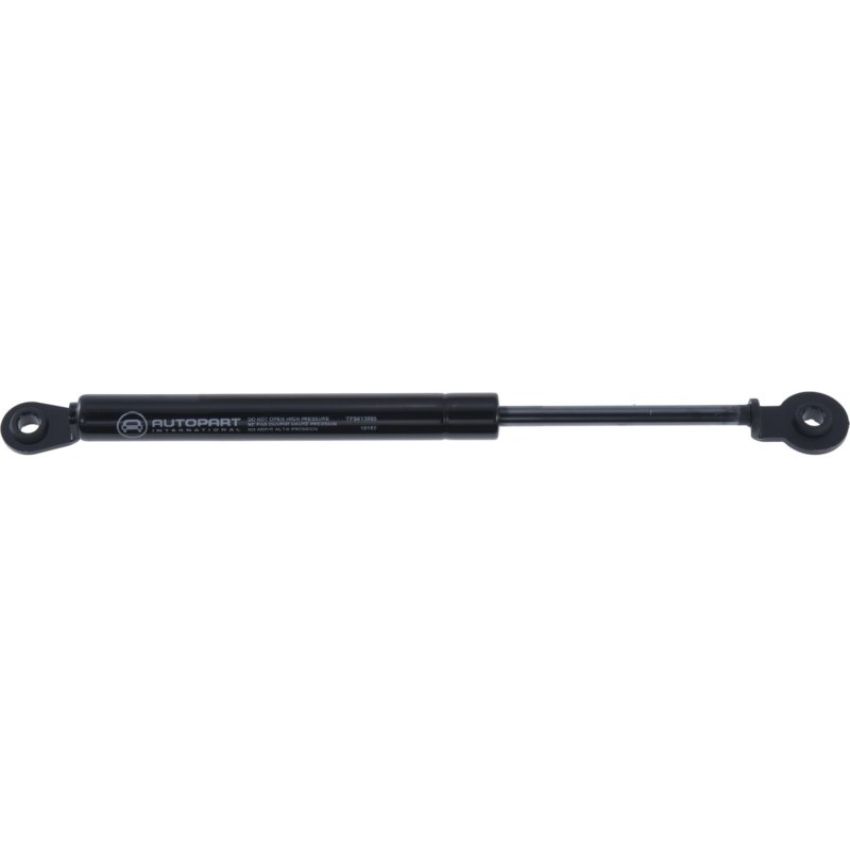 Autopart International Trunk Strut TFS613985