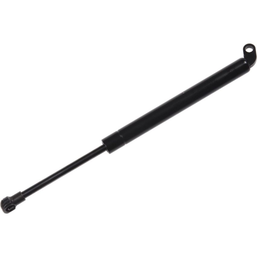 Autopart International Trunk Strut TFS613989