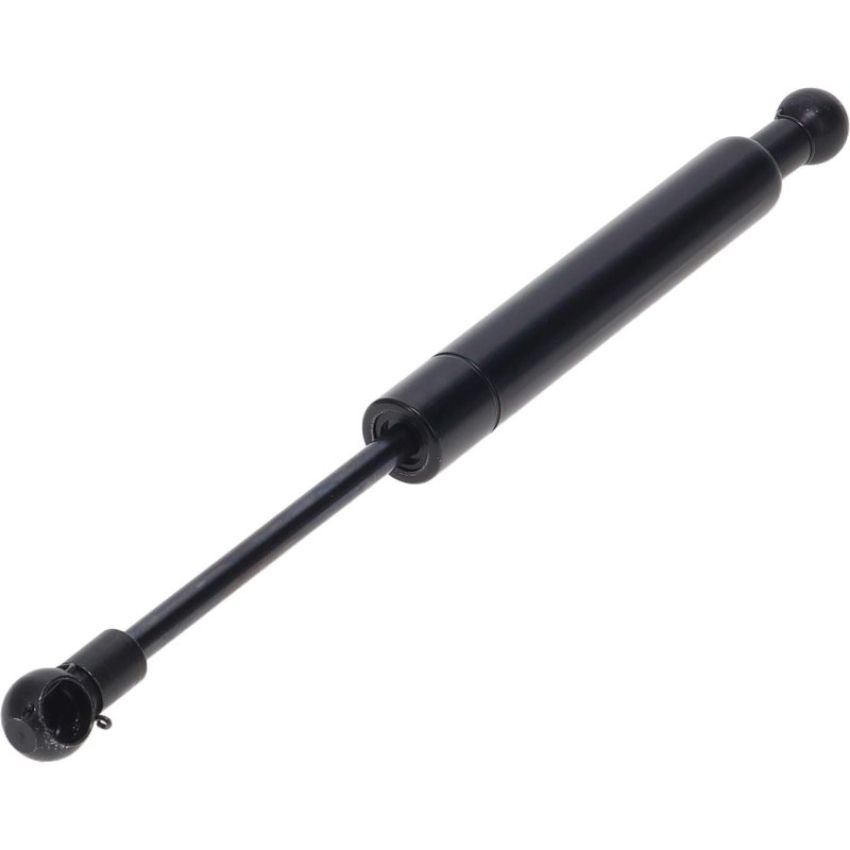 Autopart International Hatch Strut TFS613998