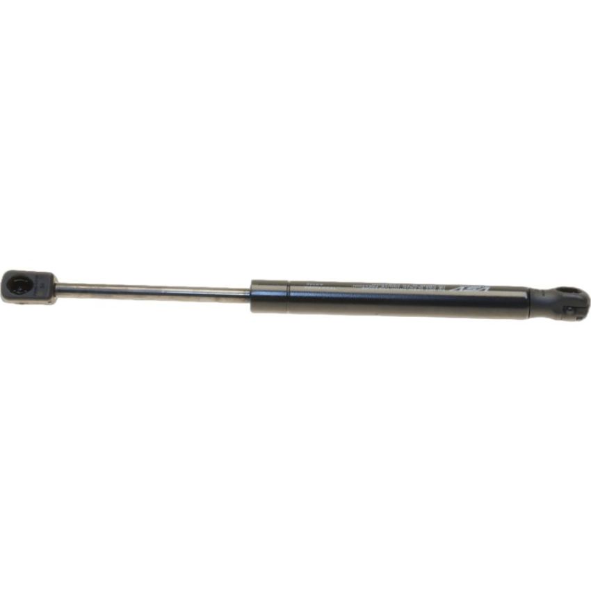 Autopart International Hood Strut TFS613999