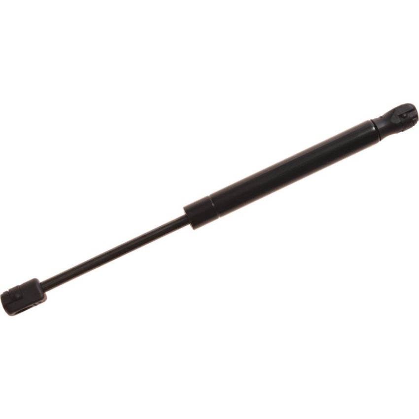 Autopart International Trunk Strut TFS614000