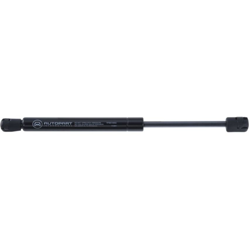 Autopart International Trunk Strut TFS614002
