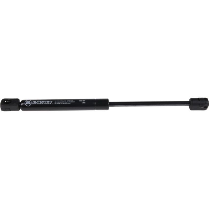Autopart International Trunk Strut TFS614005