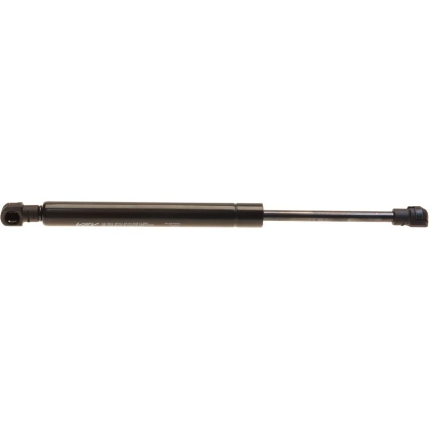 Autopart International Trunk Strut TFS614013