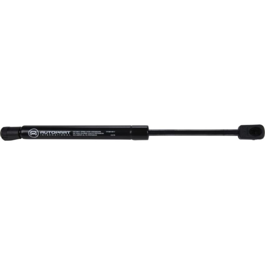 Autopart International Trunk Strut TFS614017