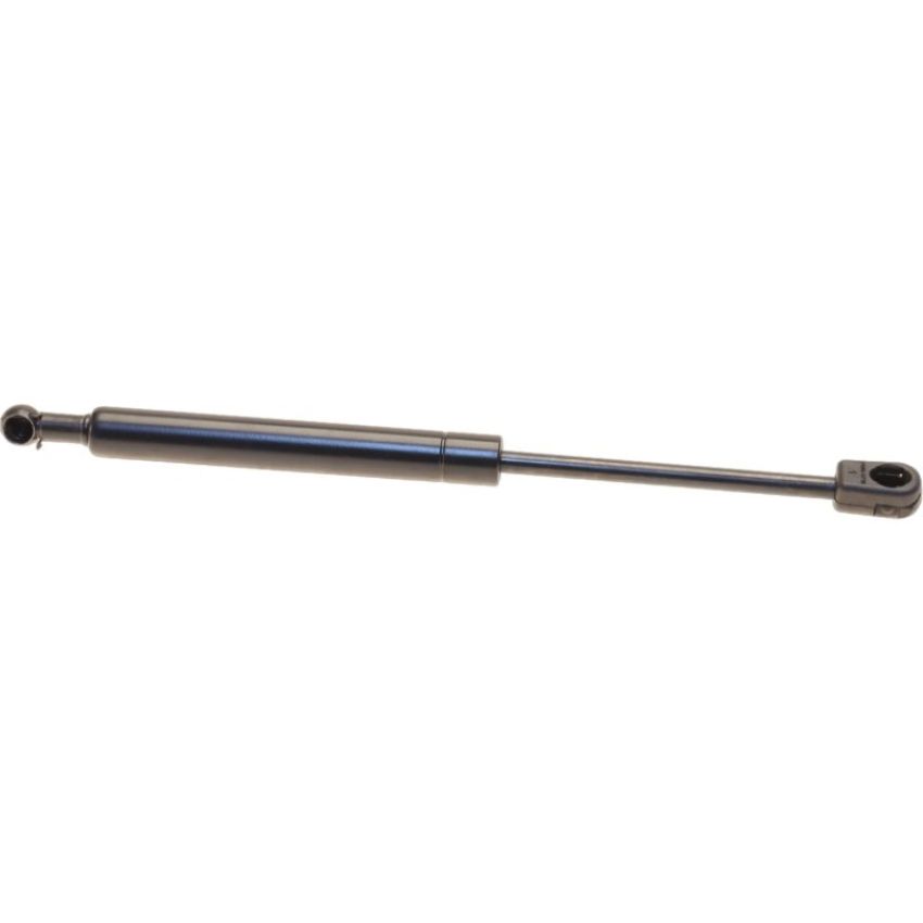 Autopart International Hood Strut TFS614022