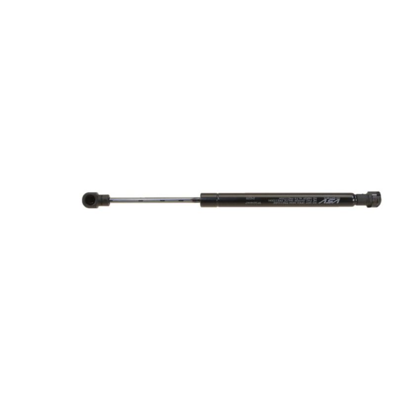 Autopart International Trunk Strut TFS614047