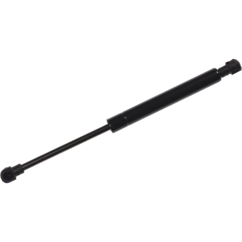 Autopart International Trunk Strut TFS614052