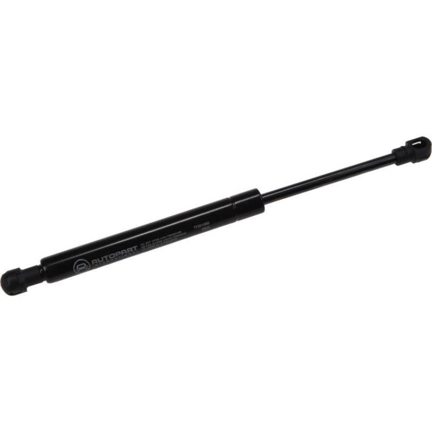 Autopart International Hood Strut TFS614060