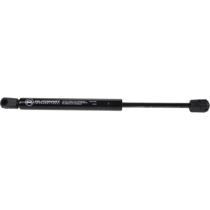 Autopart International Trunk Strut TFS614062