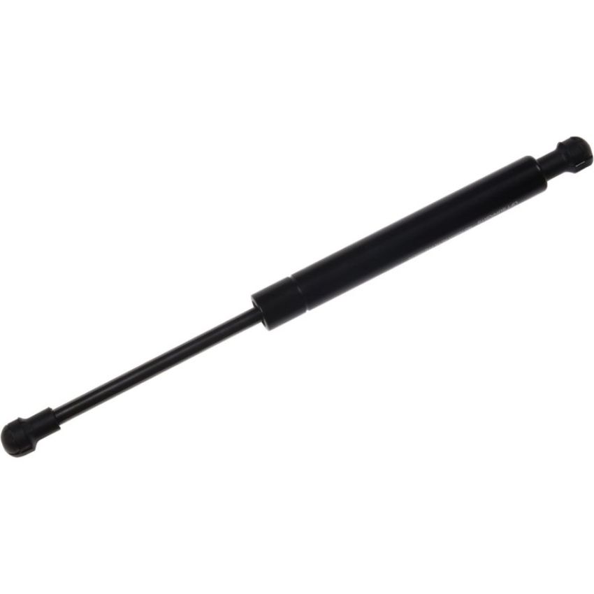 Autopart International Hood Strut TFS614063