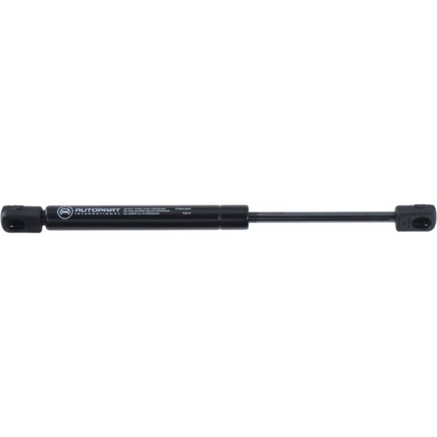 Autopart International Trunk Strut TFS614064