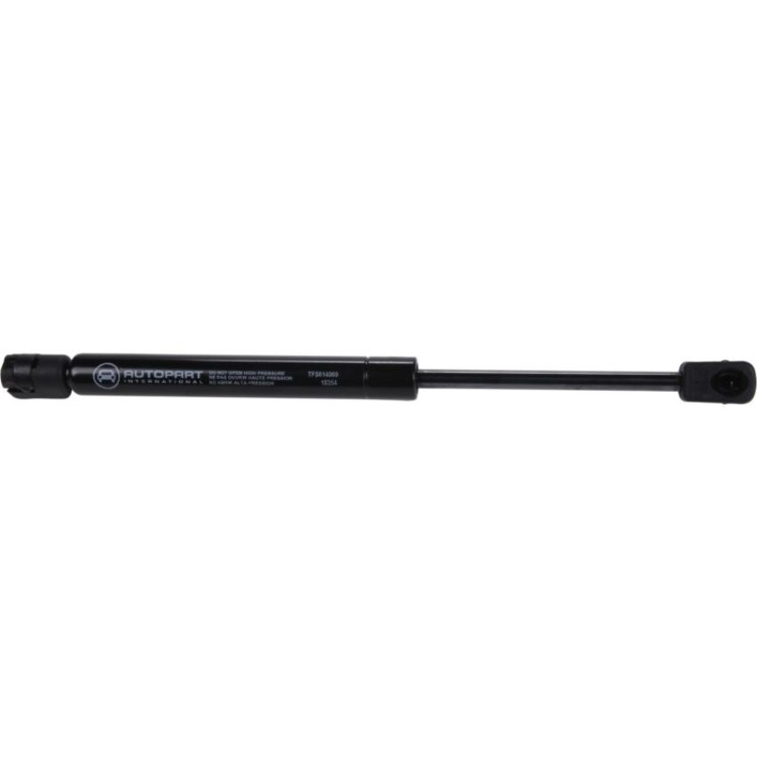 Autopart International Hood Strut TFS614069