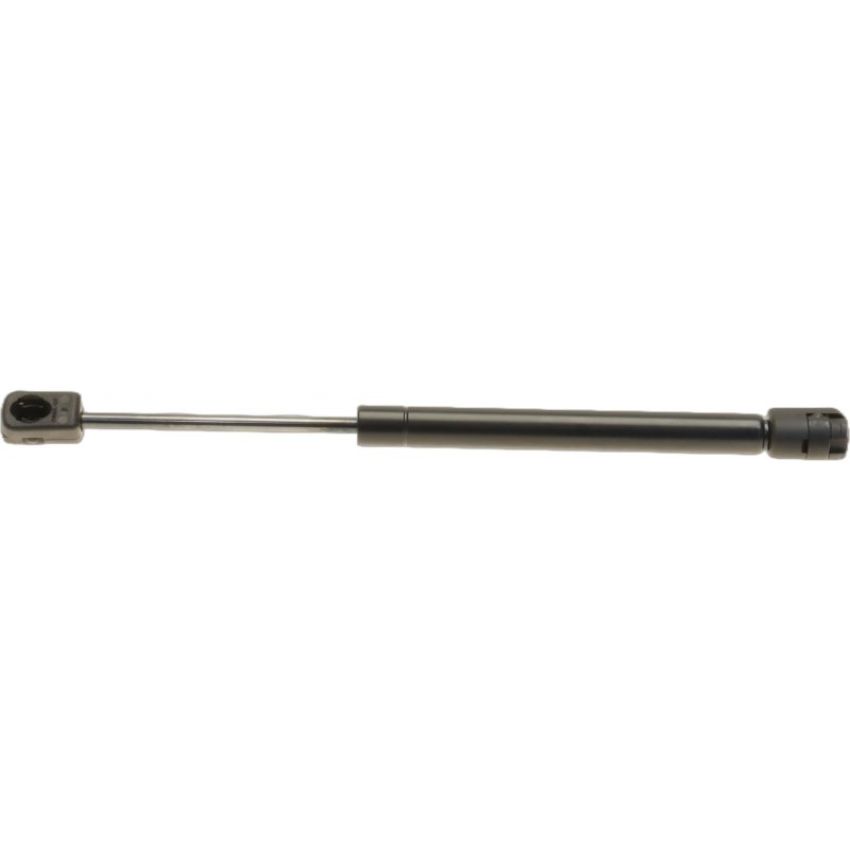 Autopart International Hood Strut TFS614070