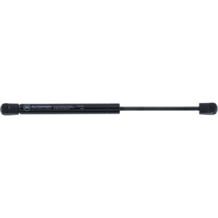 Autopart International Trunk Strut TFS614071