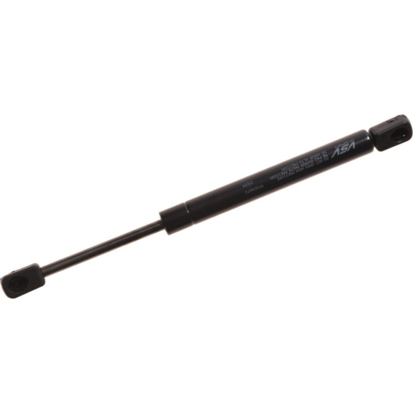 Autopart International Trunk Strut TFS614072