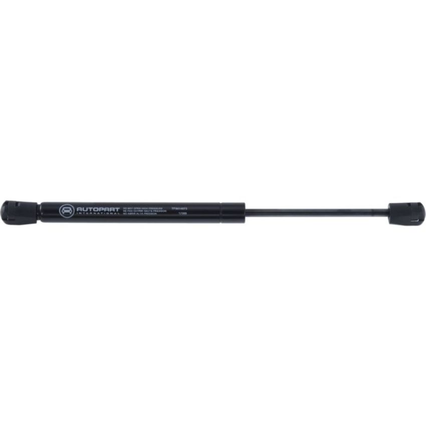 Autopart International Trunk Strut TFS614073