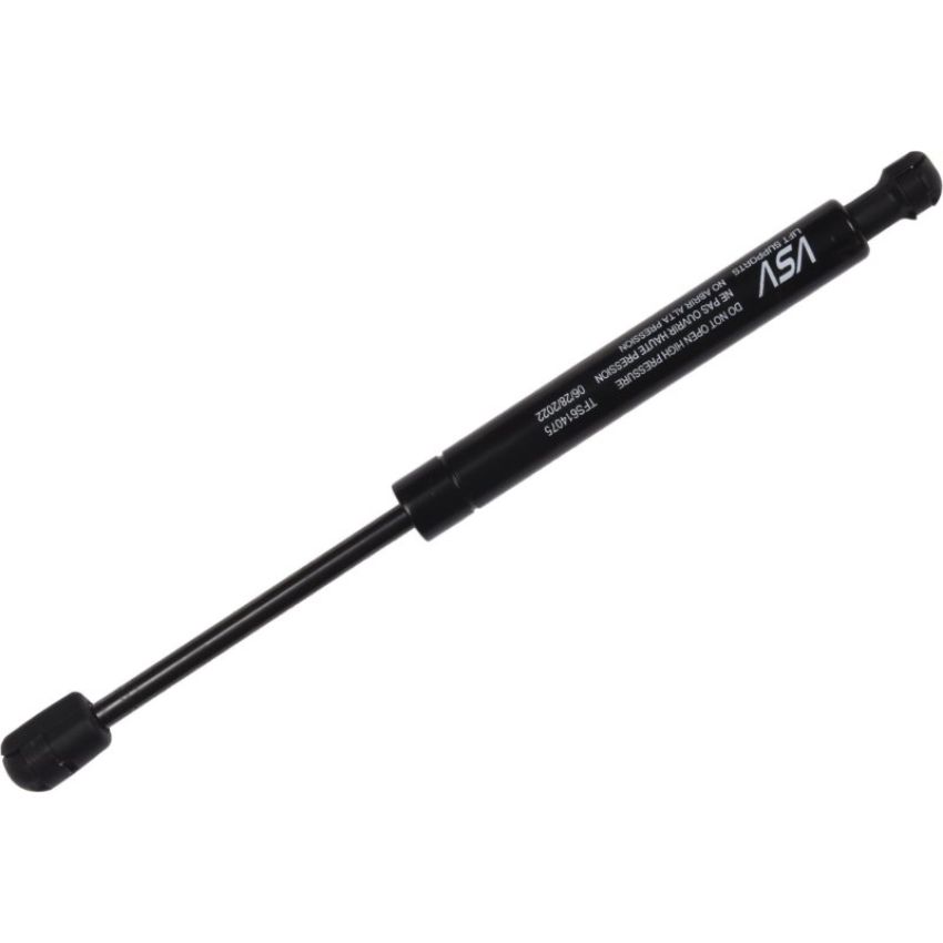 Autopart International Hood Strut TFS614075