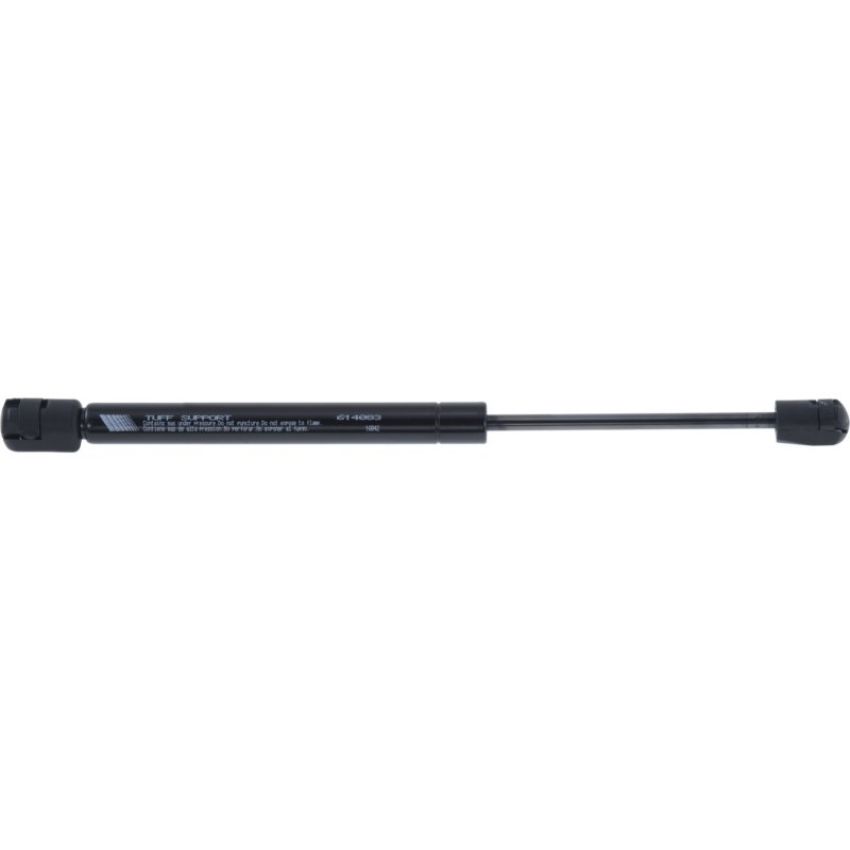 Autopart International Trunk Strut TFS614083