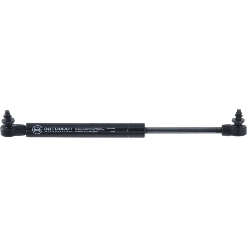 Autopart International Trunk Strut TFS614088