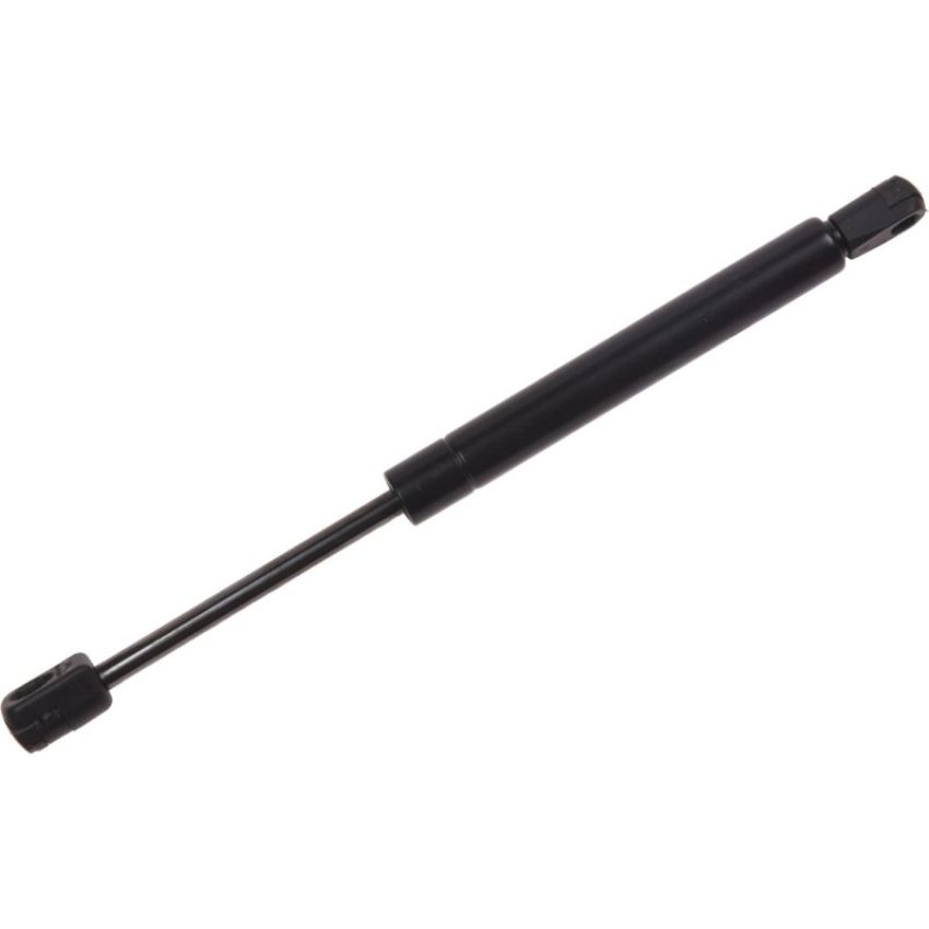 Autopart International Trunk Strut TFS614089