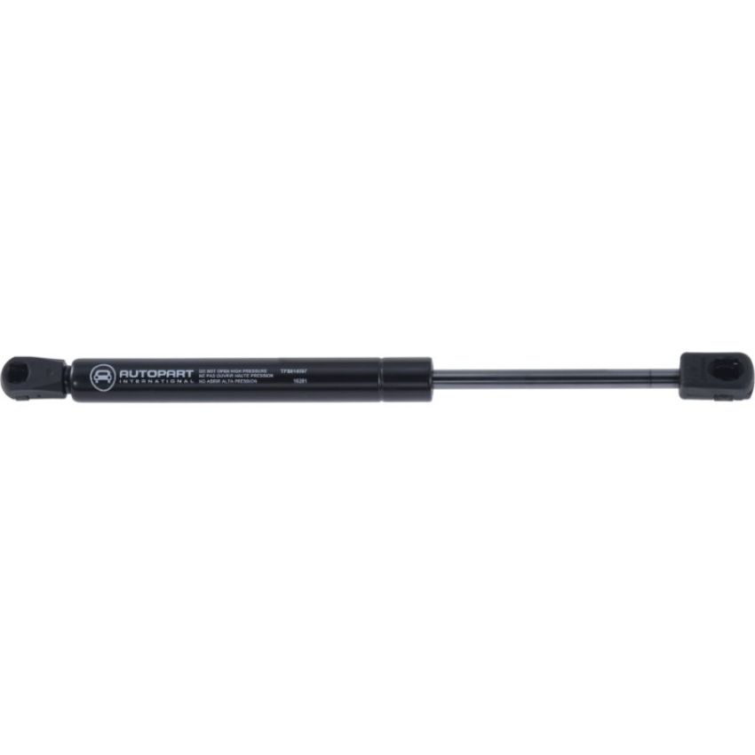 Autopart International Trunk Strut TFS614097