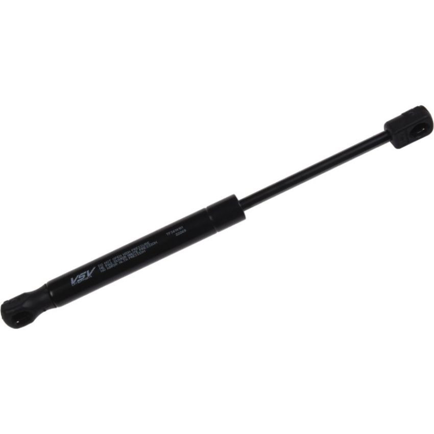 Autopart International Trunk Strut TFS614101