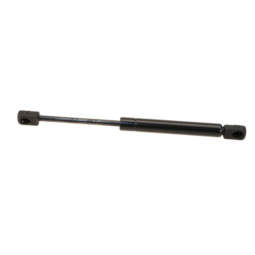 Autopart International Trunk Strut TFS614108