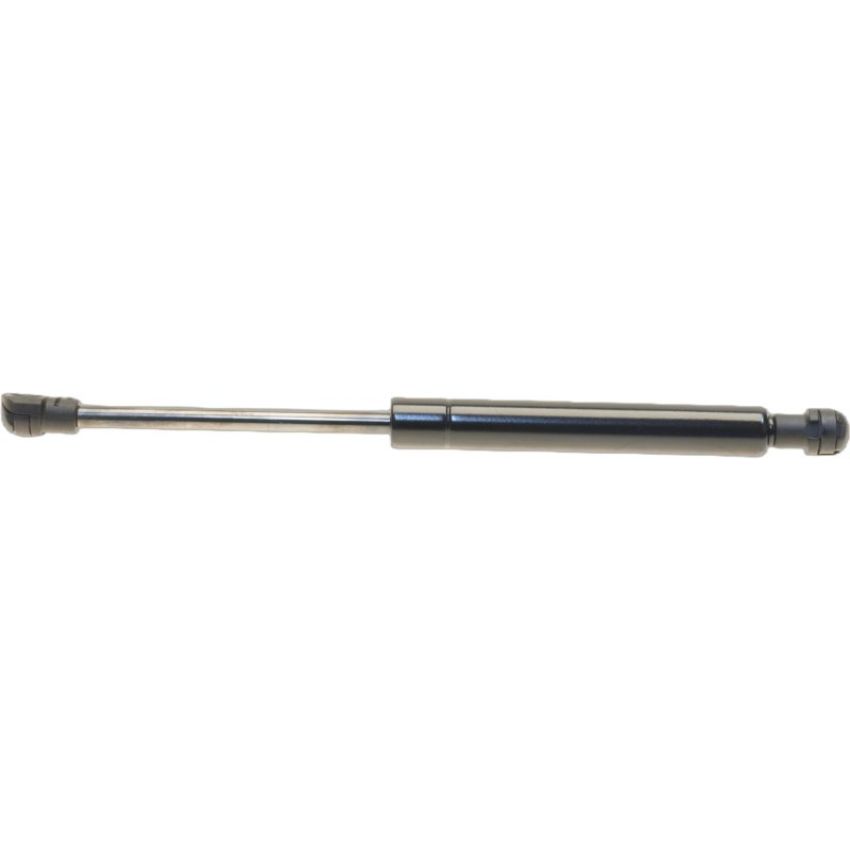Autopart International Trunk Strut TFS614117