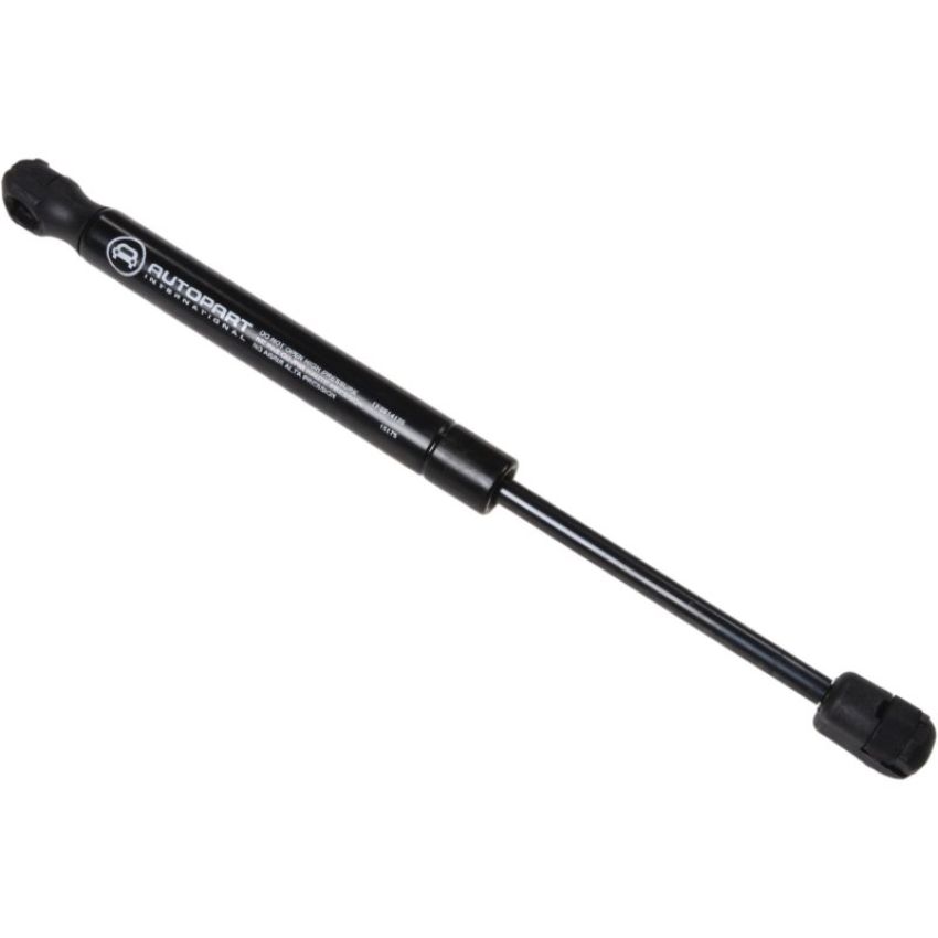 Autopart International Trunk Strut TFS614135