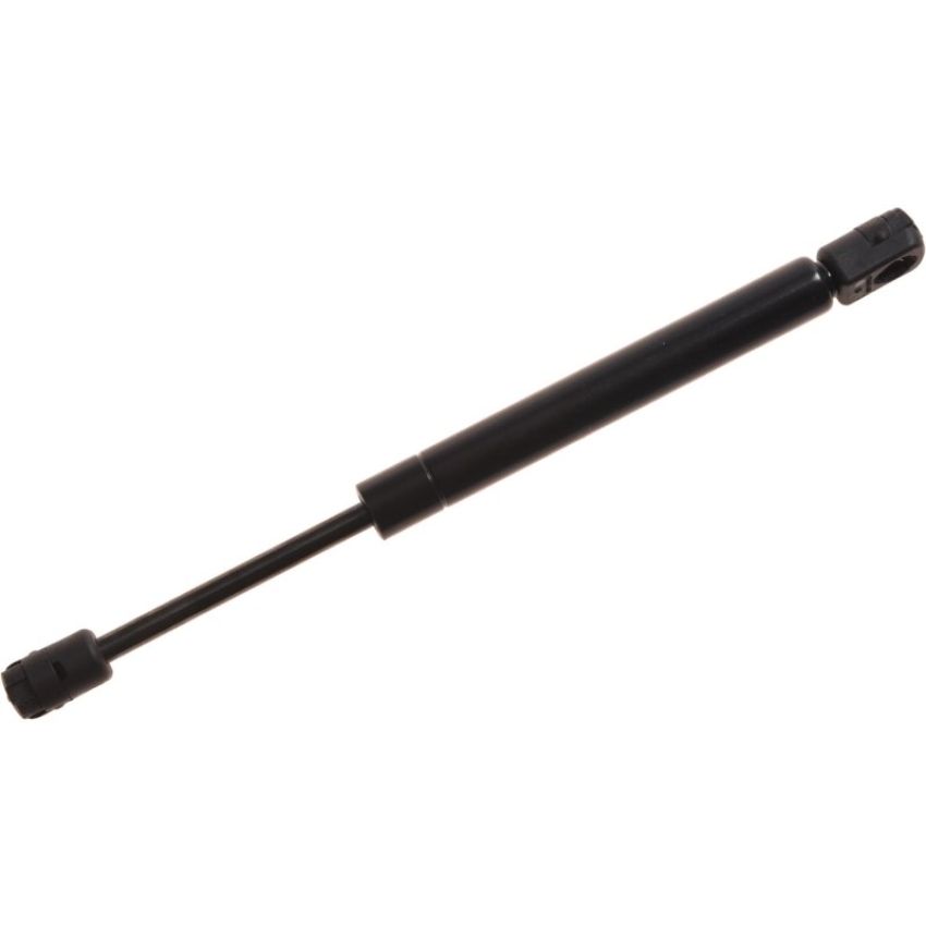 Autopart International Trunk Strut TFS614142