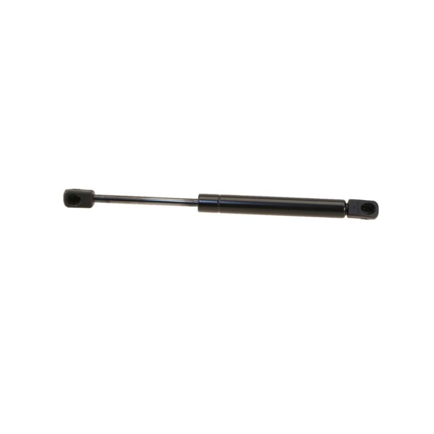Autopart International Trunk Strut TFS614151