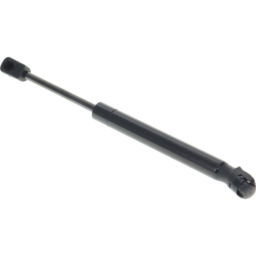 Autopart International Hood Strut TFS614164