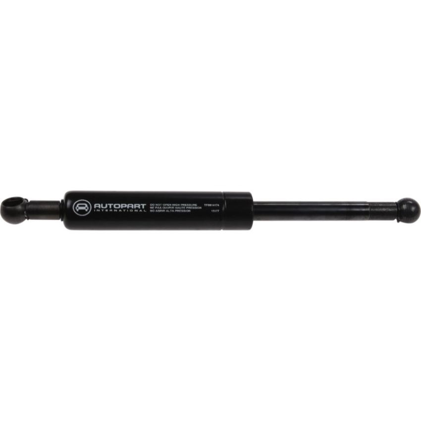 Autopart International Hatch Strut TFS614174