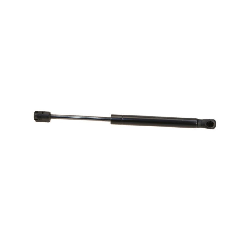Autopart International Trunk Strut TFS614178