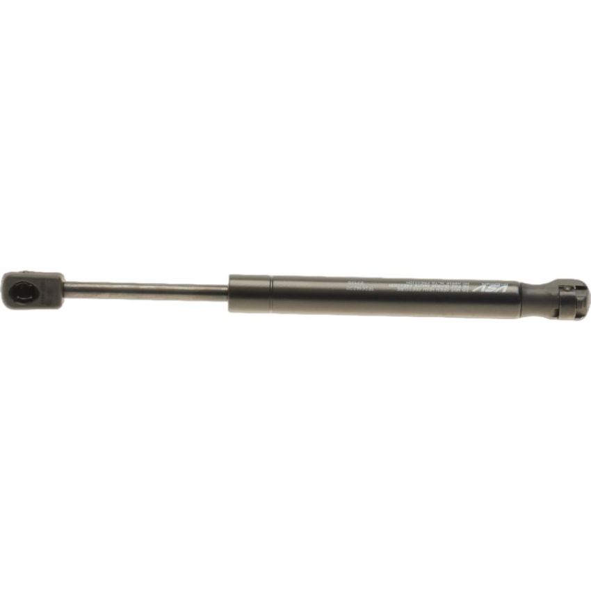 Autopart International Trunk Strut TFS614230