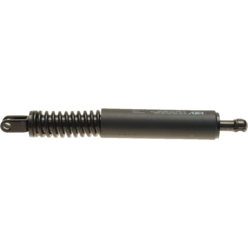 Autopart International Hatch Strut TFS614244