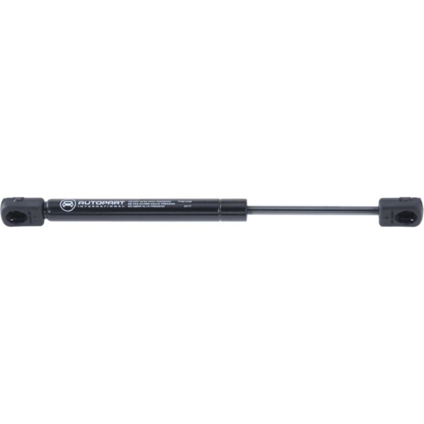 Autopart International Trunk Strut TFS614329