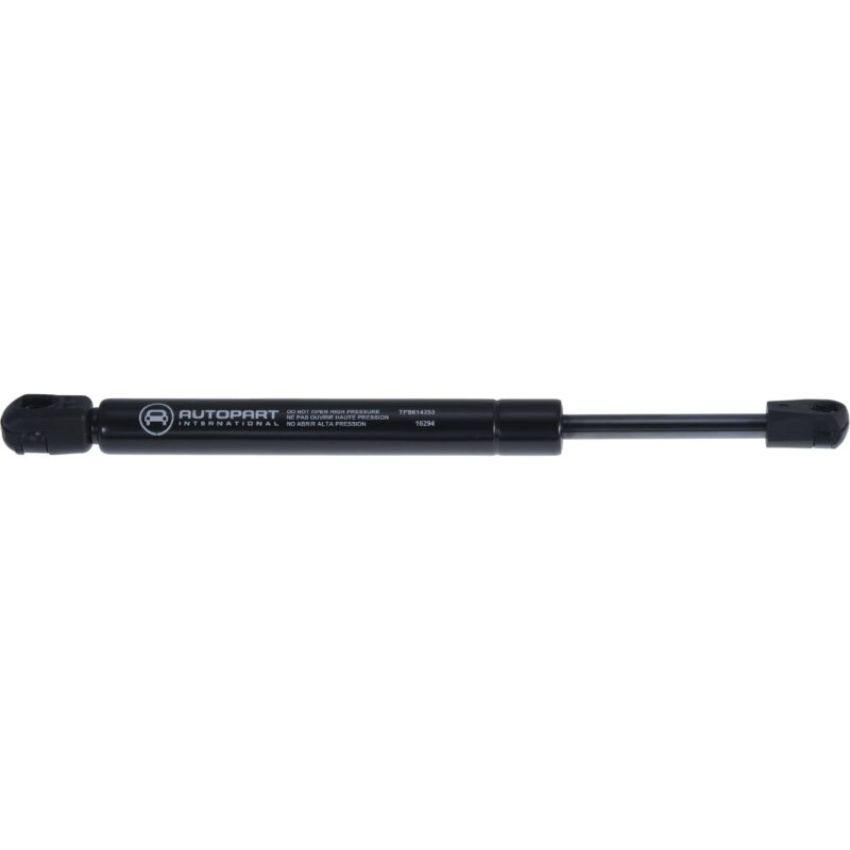 Autopart International Hood Strut TFS614353