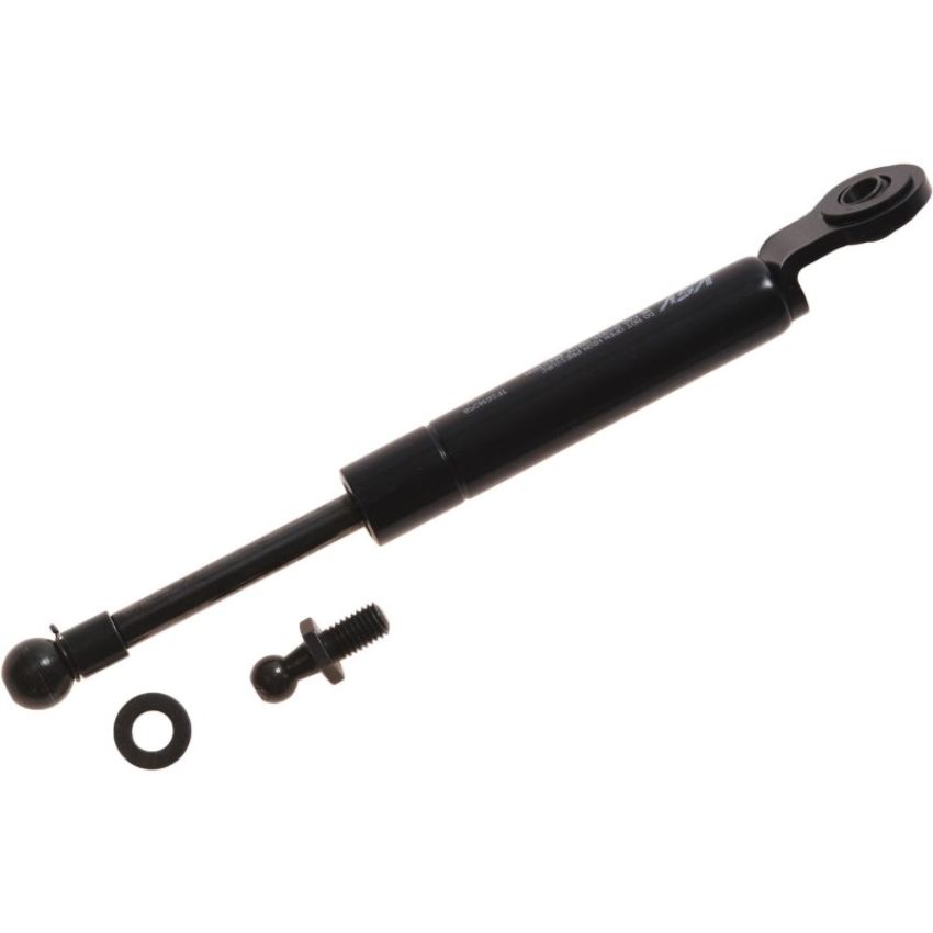 Autopart International Trunk Strut TFS614358