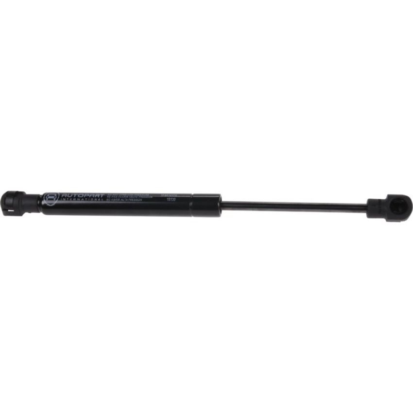 Autopart International Hood Strut TFS614370