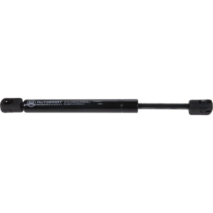 Autopart International Hood Strut TFS614371