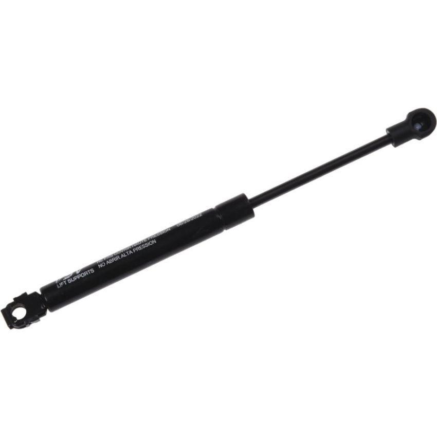 Autopart International Trunk Strut TFS614379