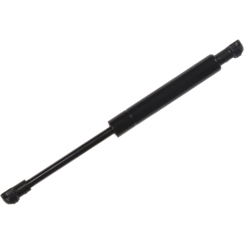 Autopart International Hood Strut TFS614380