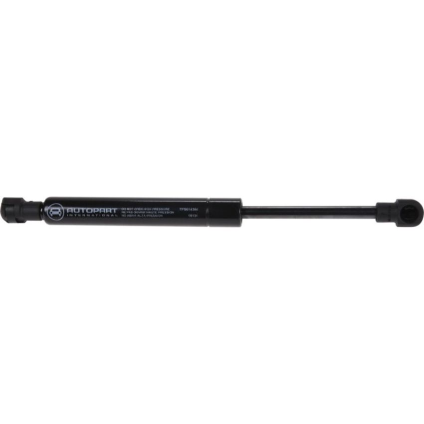 Autopart International Trunk Strut TFS614394