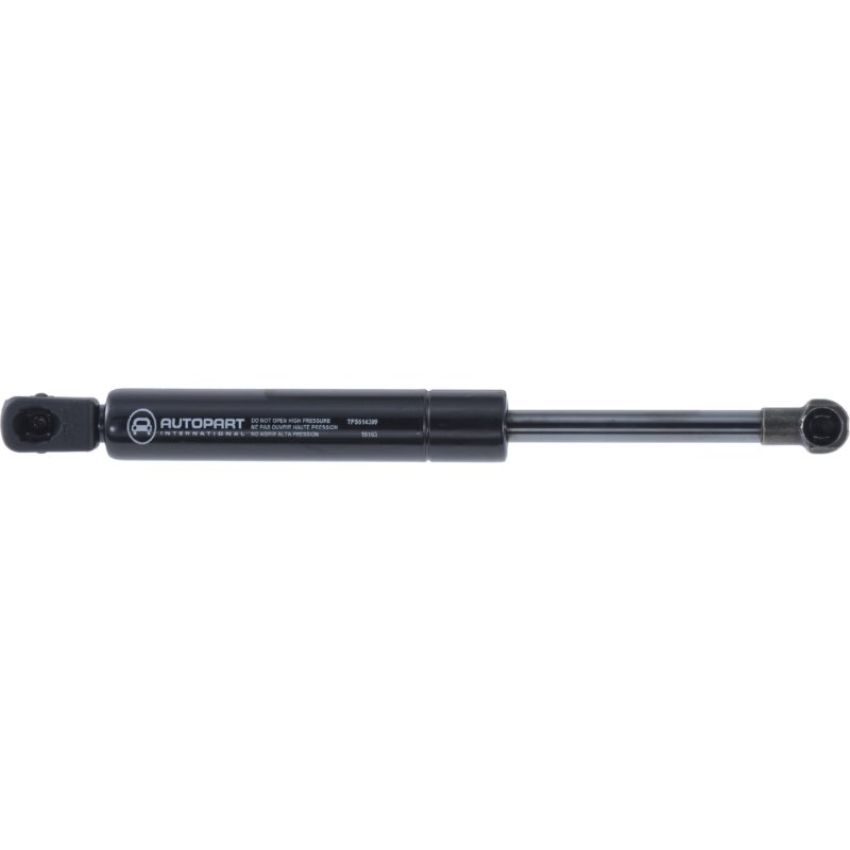 Autopart International Hood Strut TFS614399
