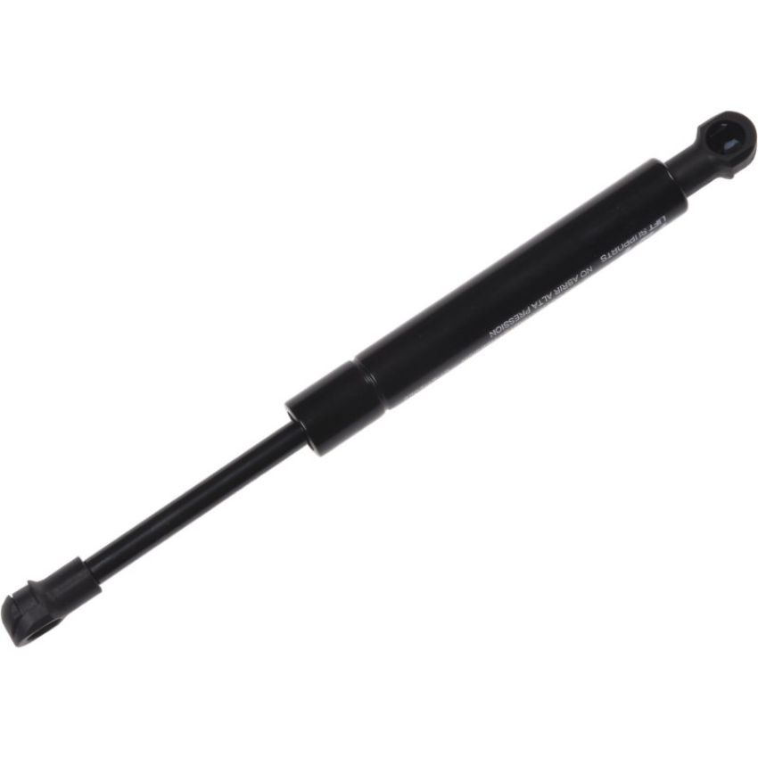 Autopart International Trunk Strut TFS614403