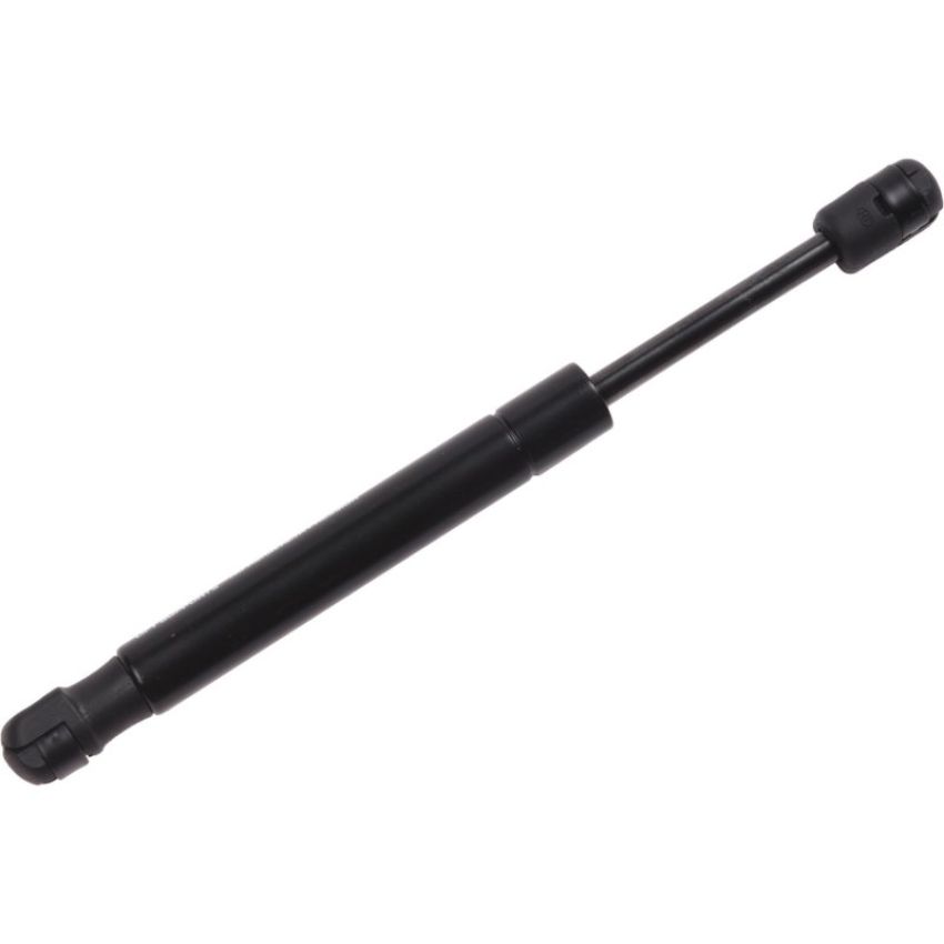 Autopart International Back Glass Lift Support TFS614407