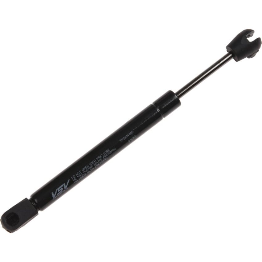 Autopart International Hood Strut TFS614409