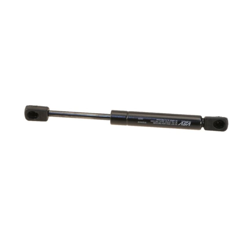 Autopart International Trunk Strut TFS614419